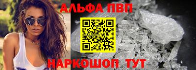 гашик Будённовск