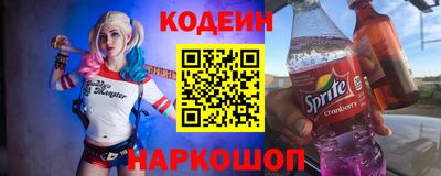 гашик Будённовск