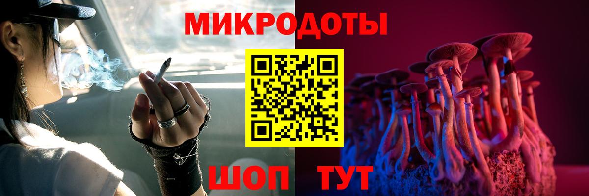 Уварово  Псилоцибиновые грибы Psilocybine cubensis  Псилоцибиновые грибы Cubensis  Вход с VPN 